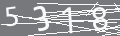 capsa